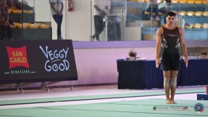 assoluti2025 04022   filippo tomasi 